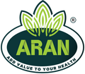 Aran Foods